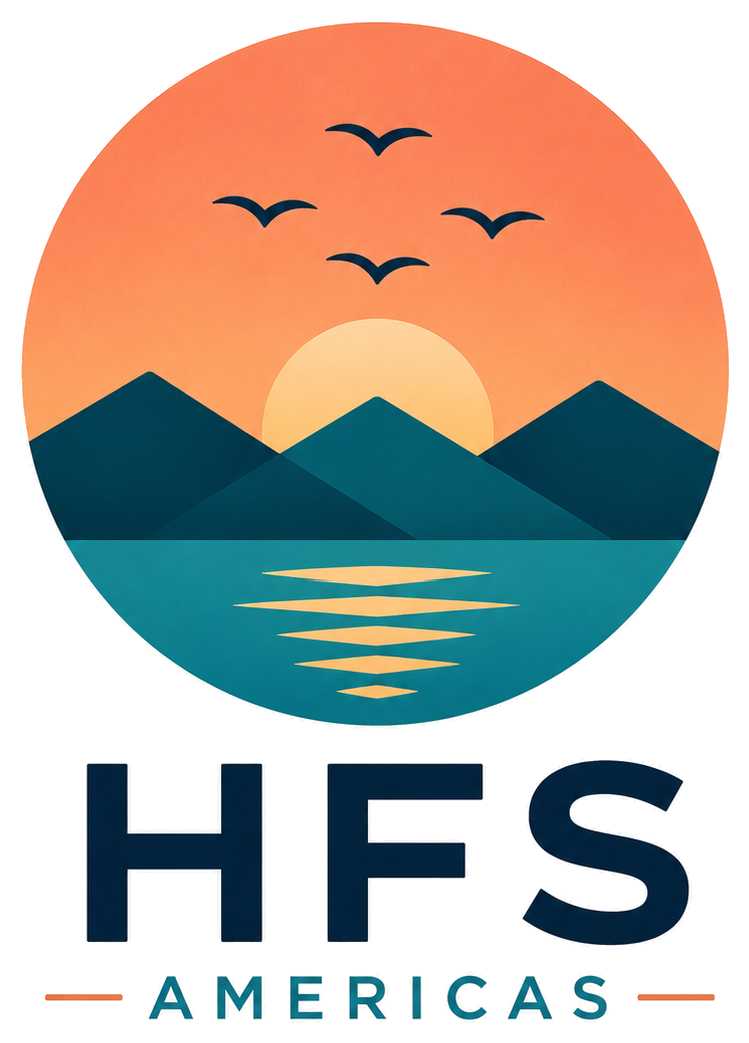 HFS Americas